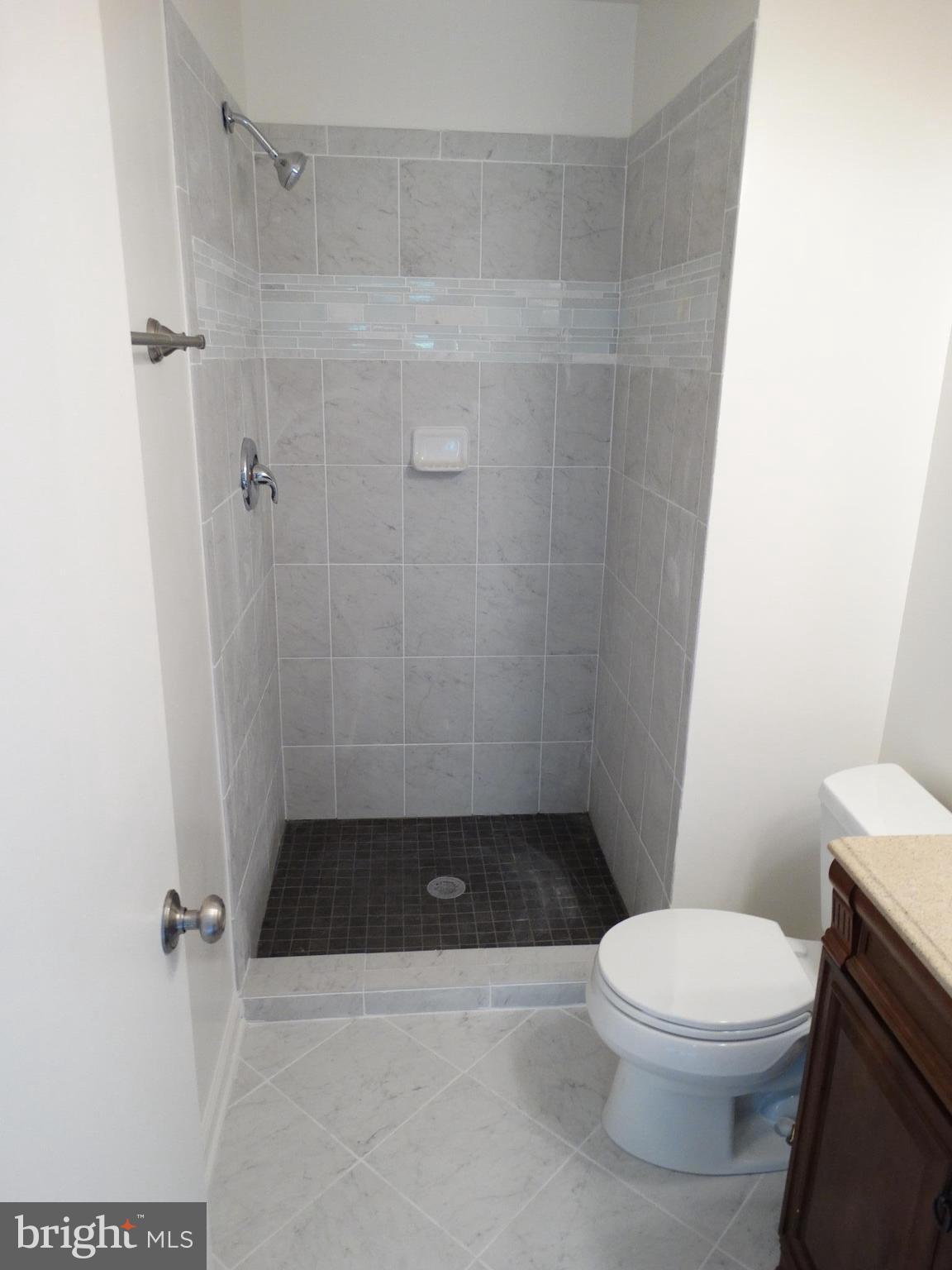 WINSLOW CHASE - Residential