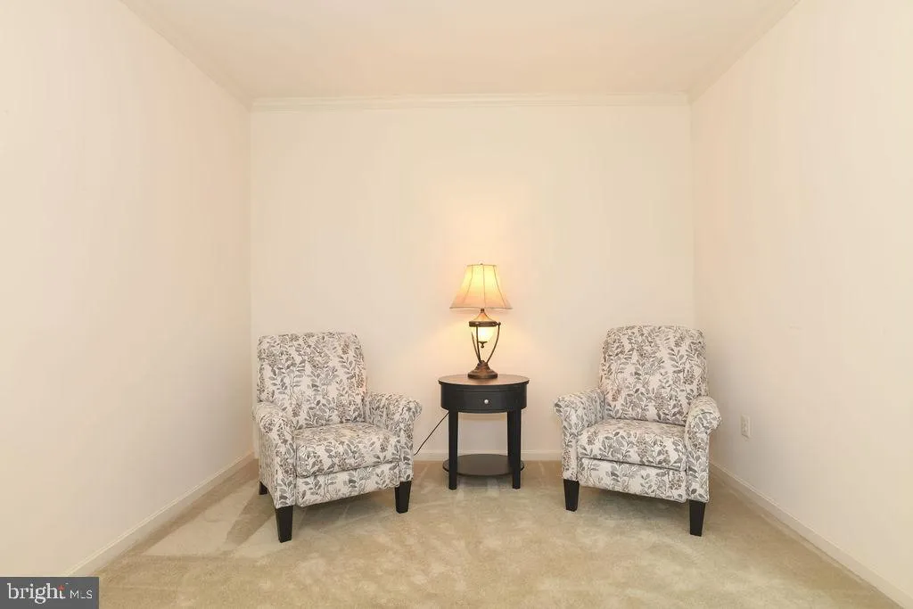 Townsend, Delaware 19734, United States, 4 Bedrooms Bedrooms, ,3 BathroomsBathrooms,Residential,Contingent,104254