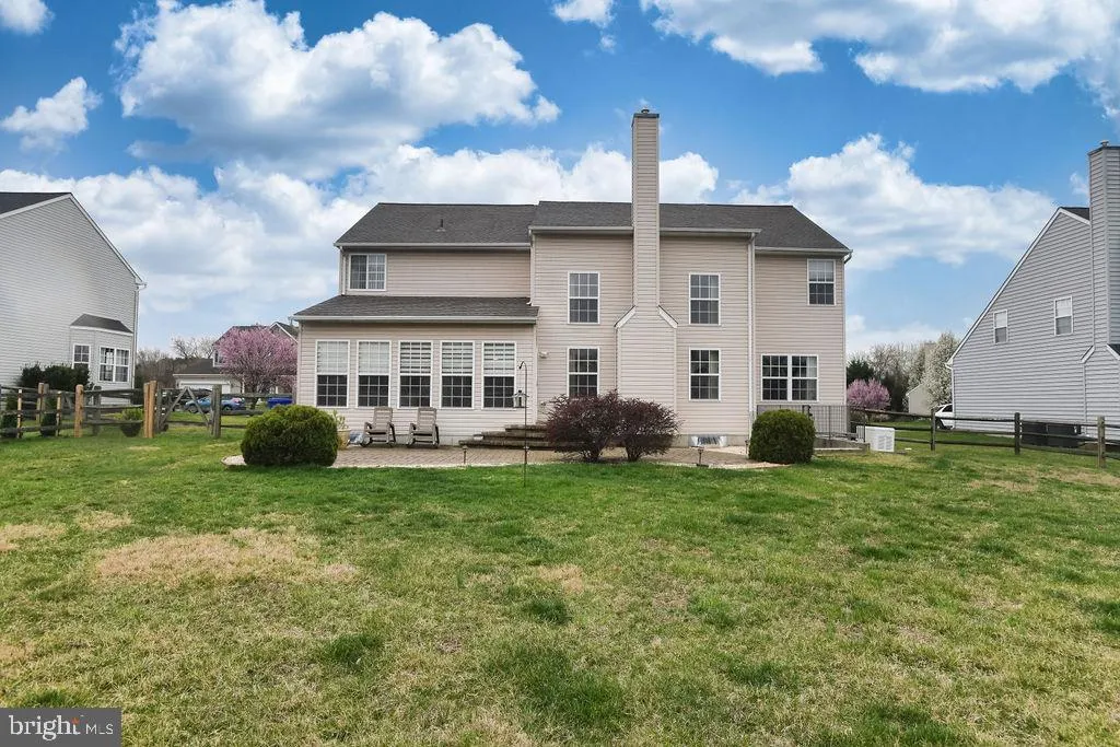 Townsend, Delaware 19734, United States, 4 Bedrooms Bedrooms, ,3 BathroomsBathrooms,Residential,Contingent,104254