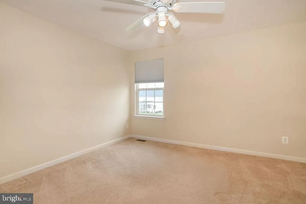 Townsend, Delaware 19734, United States, 4 Bedrooms Bedrooms, ,3 BathroomsBathrooms,Residential,Contingent,104254