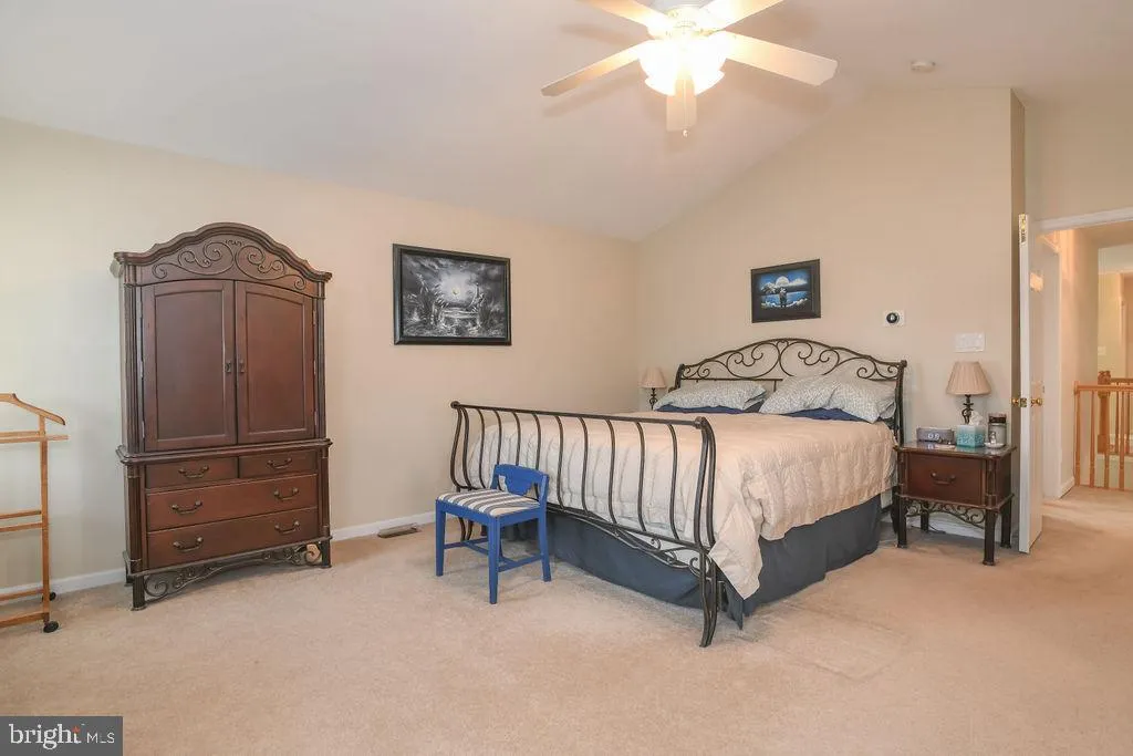 Townsend, Delaware 19734, United States, 4 Bedrooms Bedrooms, ,3 BathroomsBathrooms,Residential,Contingent,104254