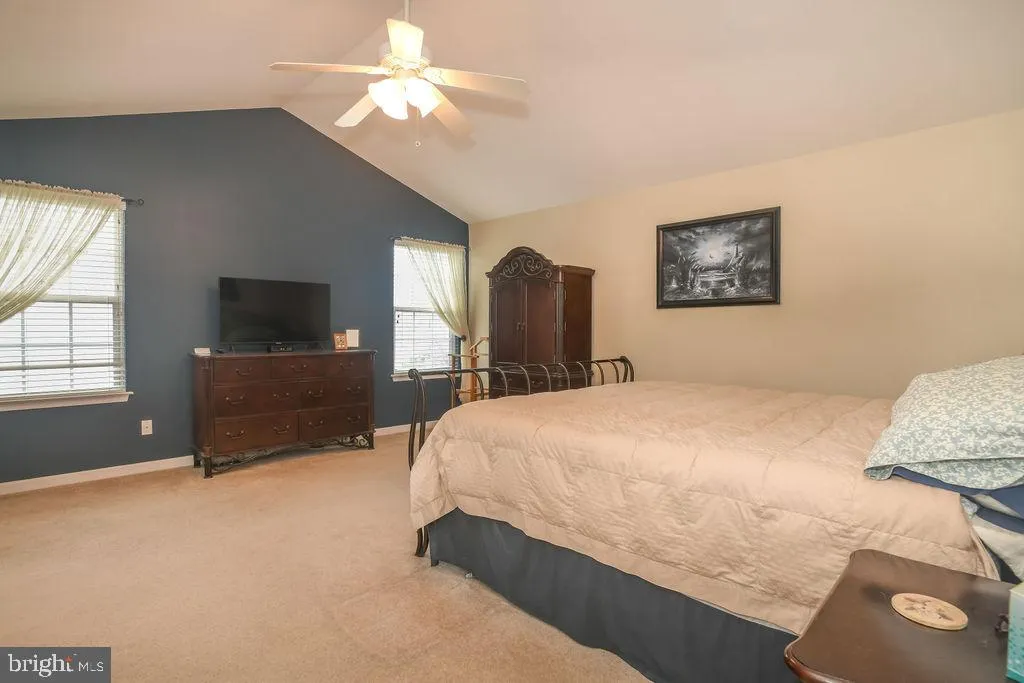 Townsend, Delaware 19734, United States, 4 Bedrooms Bedrooms, ,3 BathroomsBathrooms,Residential,Contingent,104254