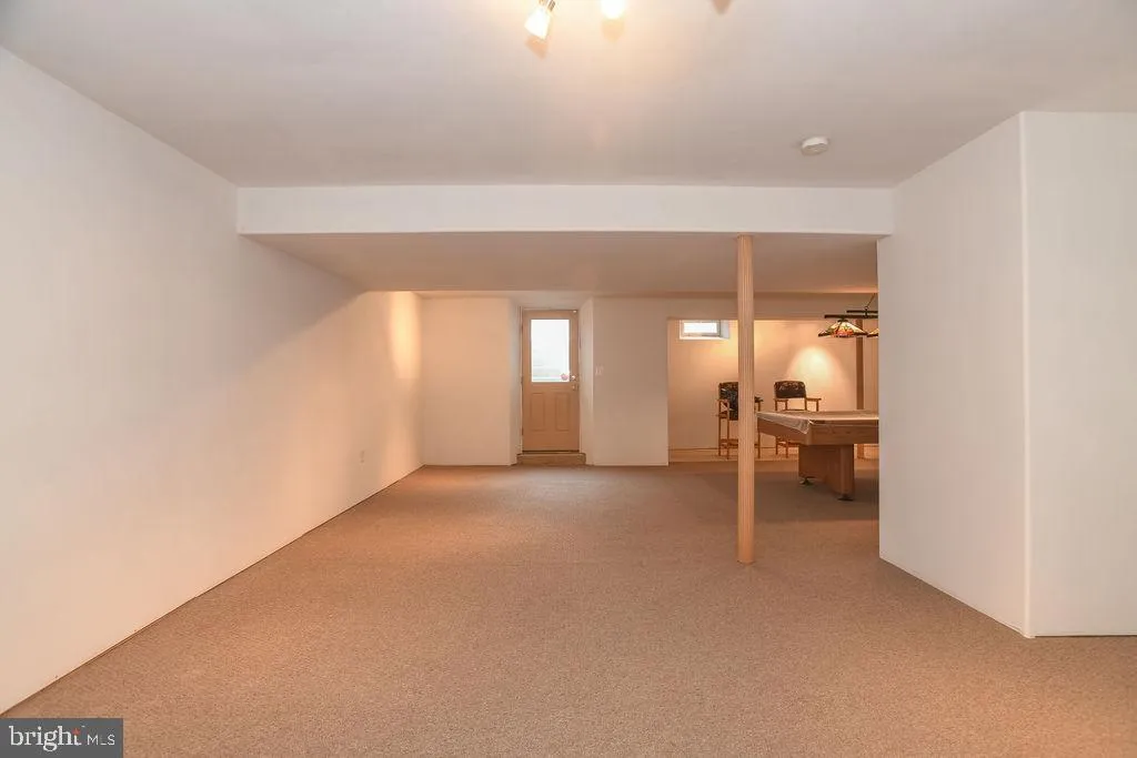 Townsend, Delaware 19734, United States, 4 Bedrooms Bedrooms, ,3 BathroomsBathrooms,Residential,Contingent,104254