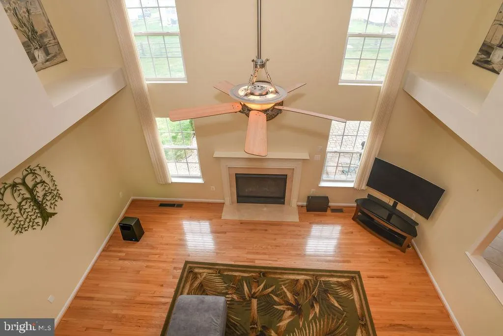 Townsend, Delaware 19734, United States, 4 Bedrooms Bedrooms, ,3 BathroomsBathrooms,Residential,Contingent,104254