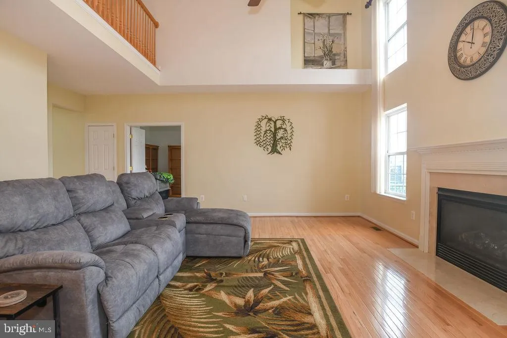 Townsend, Delaware 19734, United States, 4 Bedrooms Bedrooms, ,3 BathroomsBathrooms,Residential,Contingent,104254