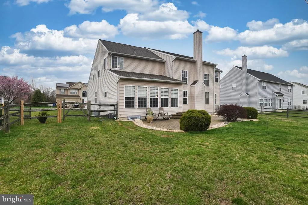 Townsend, Delaware 19734, United States, 4 Bedrooms Bedrooms, ,3 BathroomsBathrooms,Residential,Contingent,104254