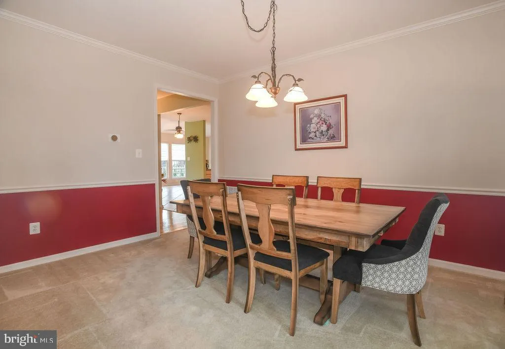 Townsend, Delaware 19734, United States, 4 Bedrooms Bedrooms, ,3 BathroomsBathrooms,Residential,Contingent,104254