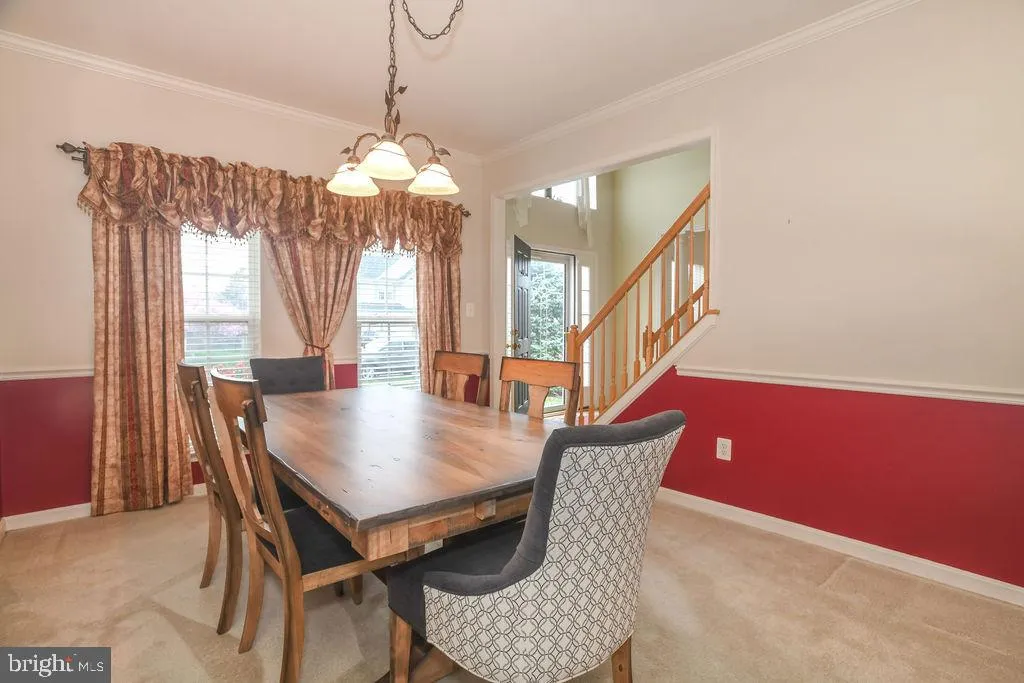 Townsend, Delaware 19734, United States, 4 Bedrooms Bedrooms, ,3 BathroomsBathrooms,Residential,Contingent,104254