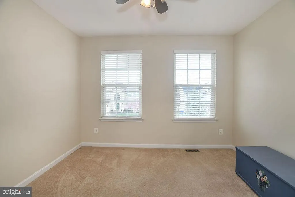 Townsend, Delaware 19734, United States, 4 Bedrooms Bedrooms, ,3 BathroomsBathrooms,Residential,Contingent,104254