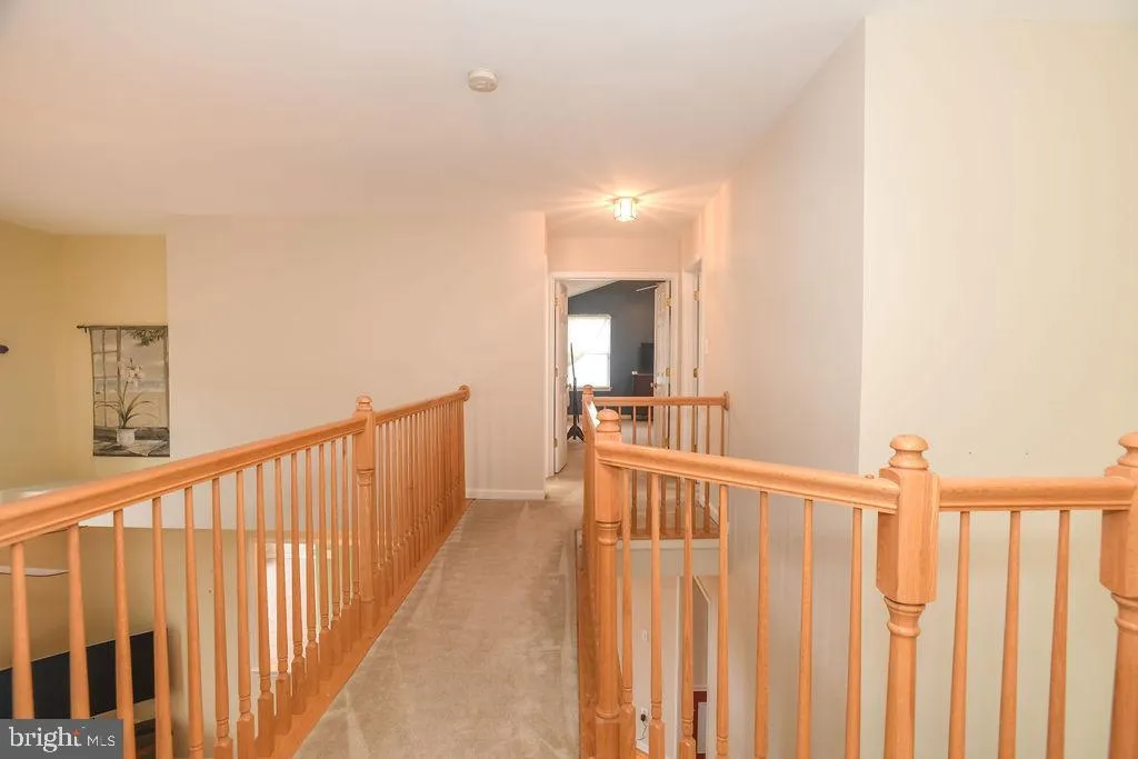 Townsend, Delaware 19734, United States, 4 Bedrooms Bedrooms, ,3 BathroomsBathrooms,Residential,Contingent,104254