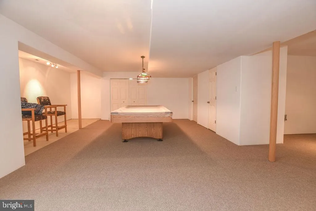 Townsend, Delaware 19734, United States, 4 Bedrooms Bedrooms, ,3 BathroomsBathrooms,Residential,Contingent,104254