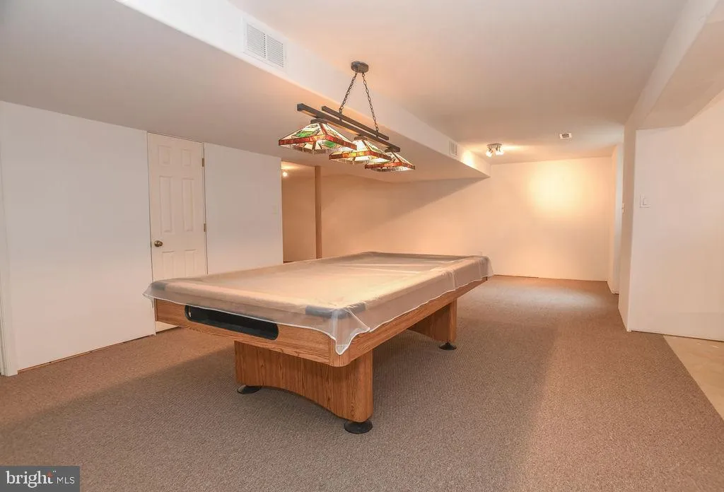 Townsend, Delaware 19734, United States, 4 Bedrooms Bedrooms, ,3 BathroomsBathrooms,Residential,Contingent,104254