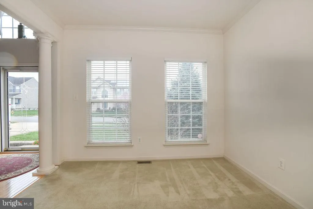 Townsend, Delaware 19734, United States, 4 Bedrooms Bedrooms, ,3 BathroomsBathrooms,Residential,Contingent,104254