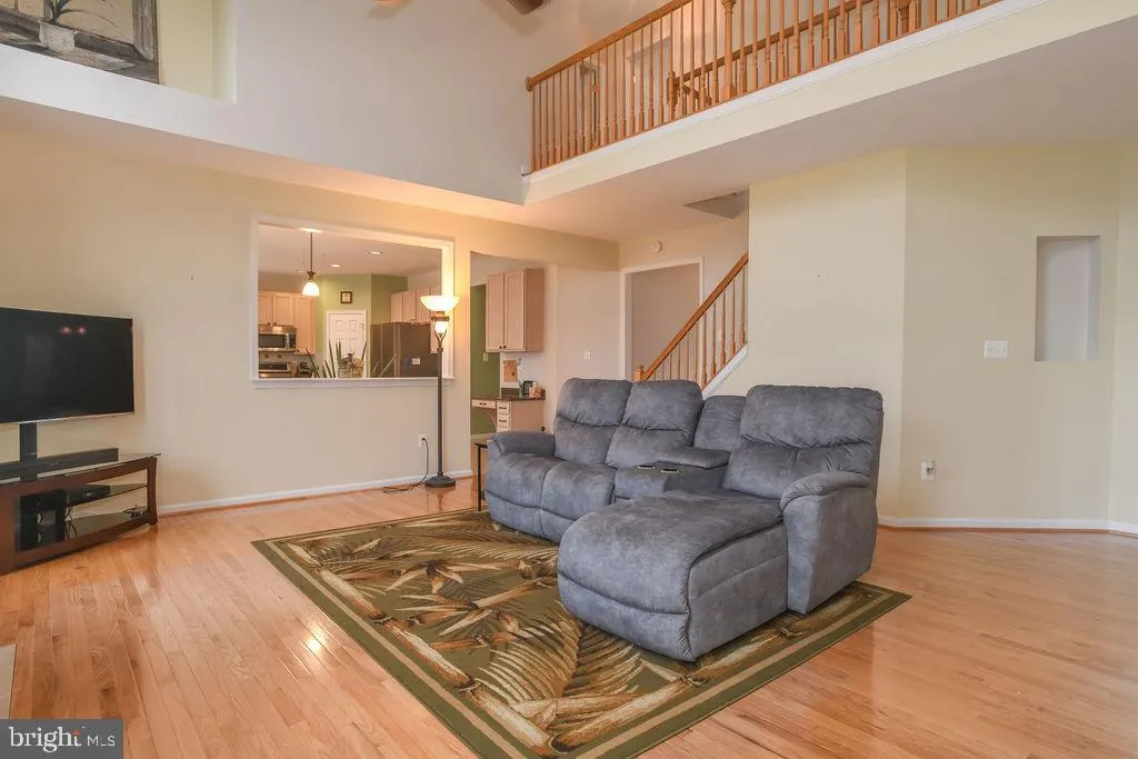 Townsend, Delaware 19734, United States, 4 Bedrooms Bedrooms, ,3 BathroomsBathrooms,Residential,Contingent,104254