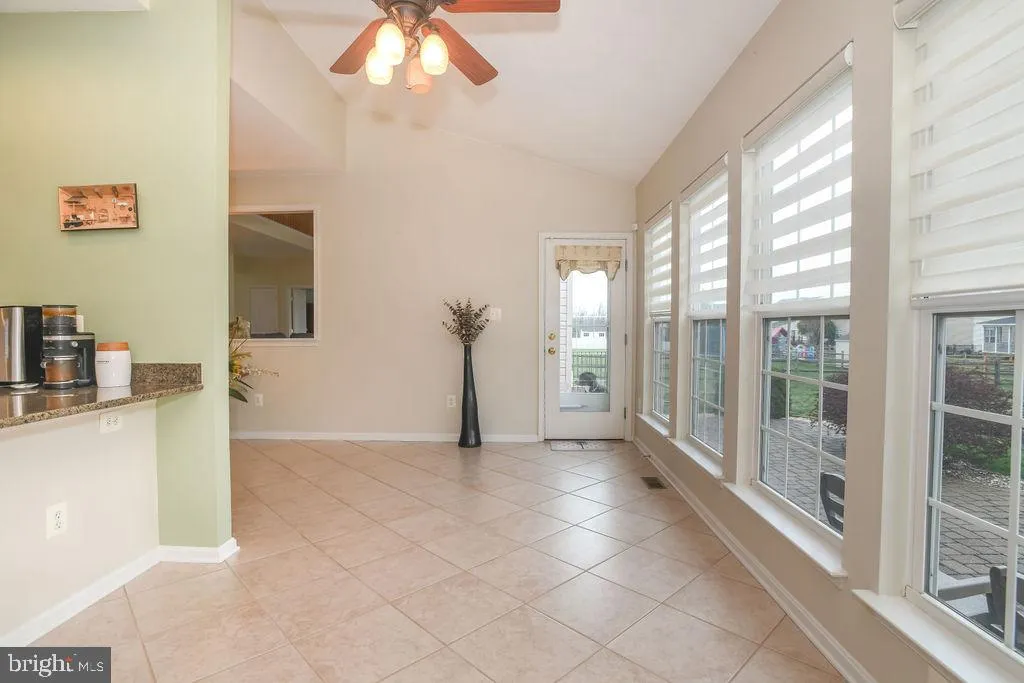 Townsend, Delaware 19734, United States, 4 Bedrooms Bedrooms, ,3 BathroomsBathrooms,Residential,Contingent,104254