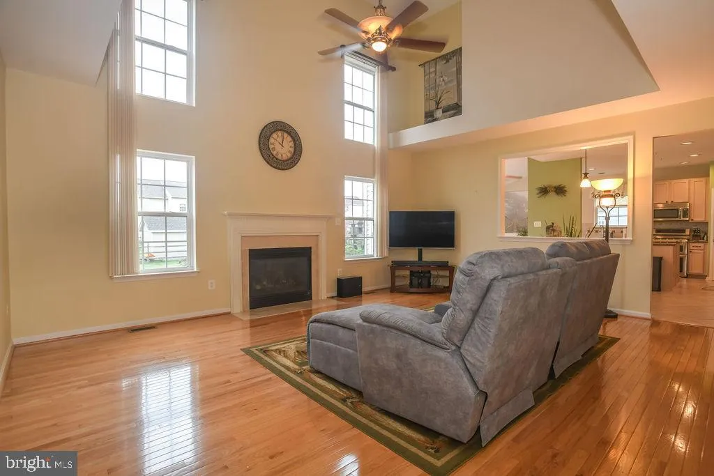 Townsend, Delaware 19734, United States, 4 Bedrooms Bedrooms, ,3 BathroomsBathrooms,Residential,Contingent,104254