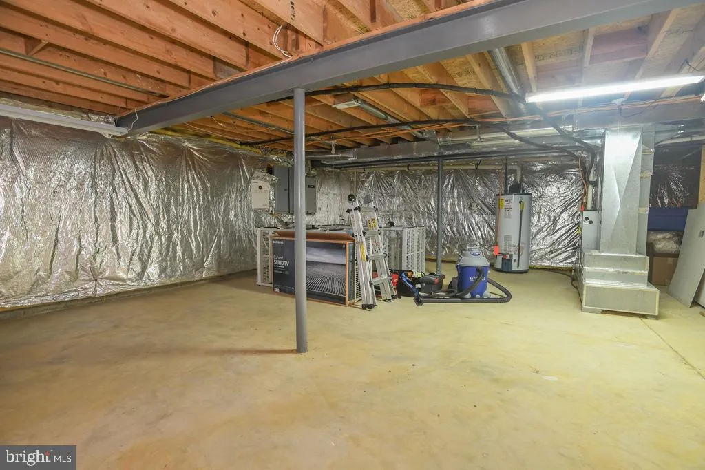 Townsend, Delaware 19734, United States, 4 Bedrooms Bedrooms, ,3 BathroomsBathrooms,Residential,Contingent,104254