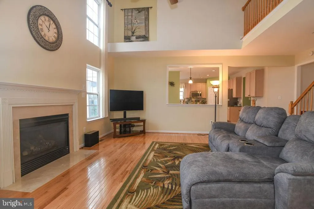 Townsend, Delaware 19734, United States, 4 Bedrooms Bedrooms, ,3 BathroomsBathrooms,Residential,Contingent,104254