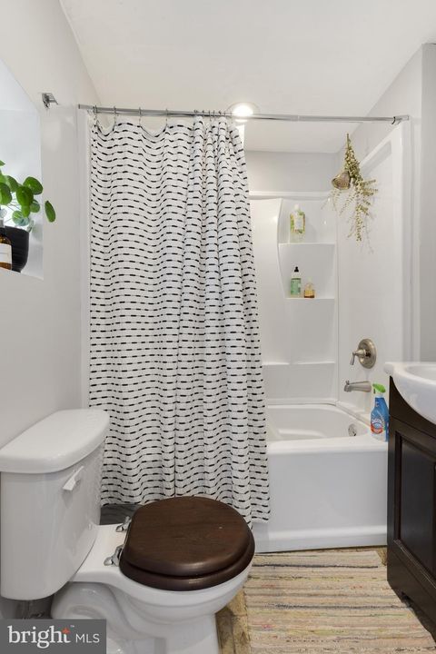 Tiny photo for 1630 Rodman Street, PHILADELPHIA, PA 19146 (MLS # PAPH2582166)