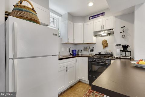 Tiny photo for 1630 Rodman Street, PHILADELPHIA, PA 19146 (MLS # PAPH2582166)