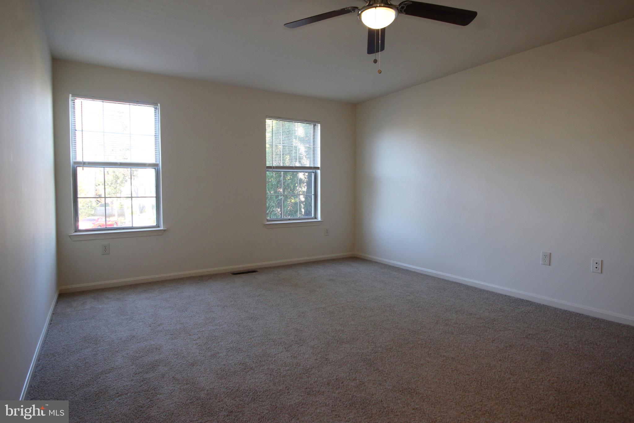 DALE CITY - Residential Lease