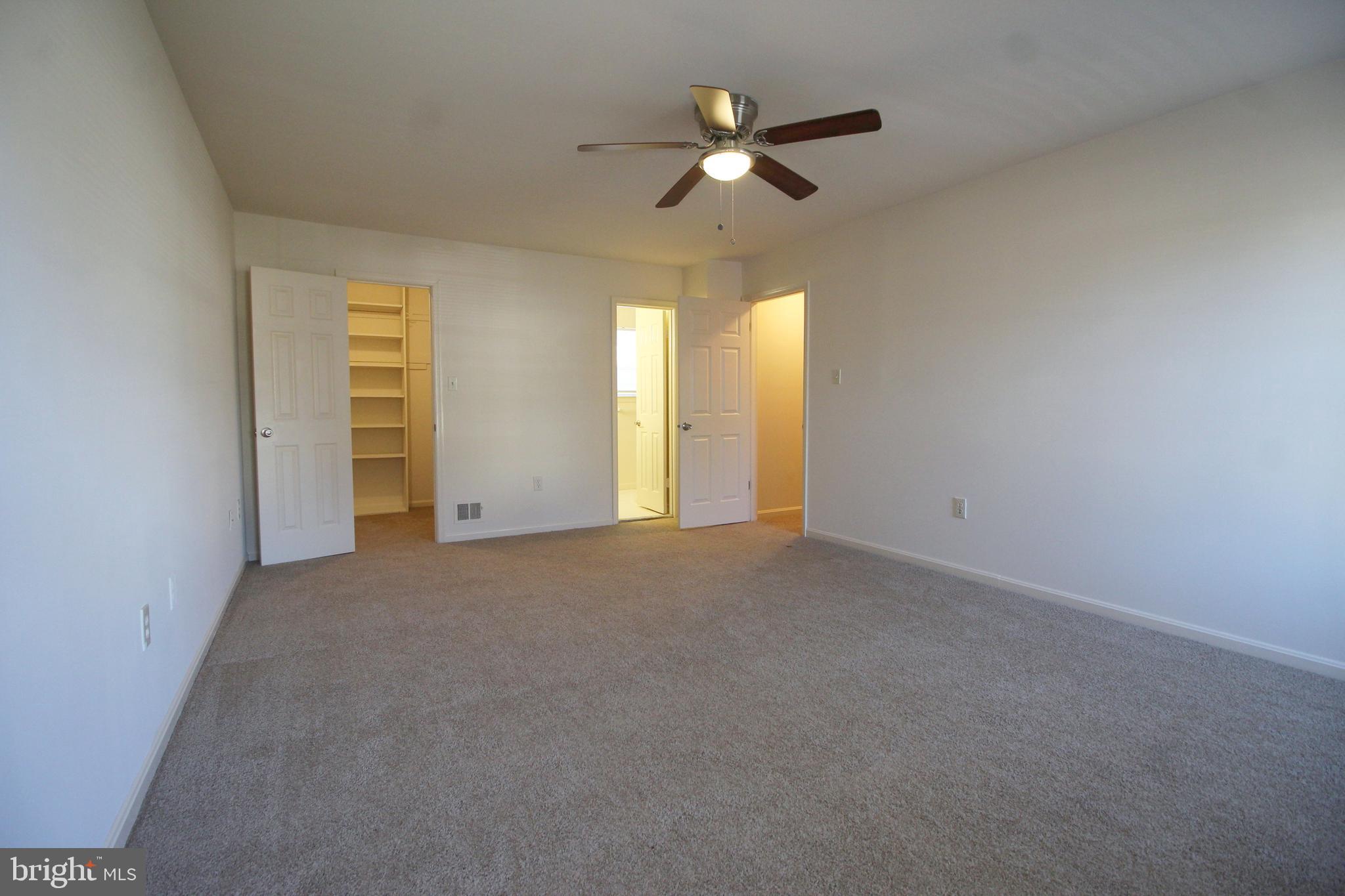 DALE CITY - Residential Lease