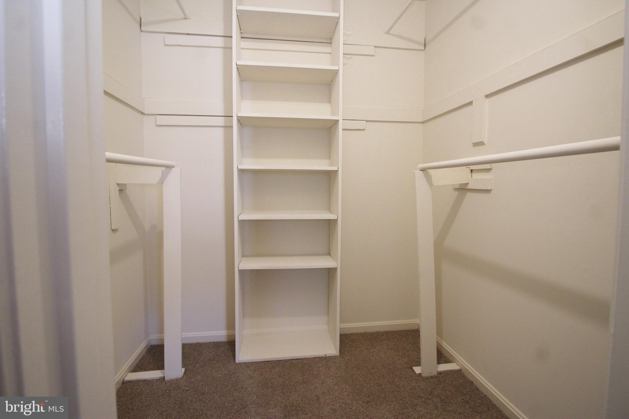 DALE CITY - Residential Lease