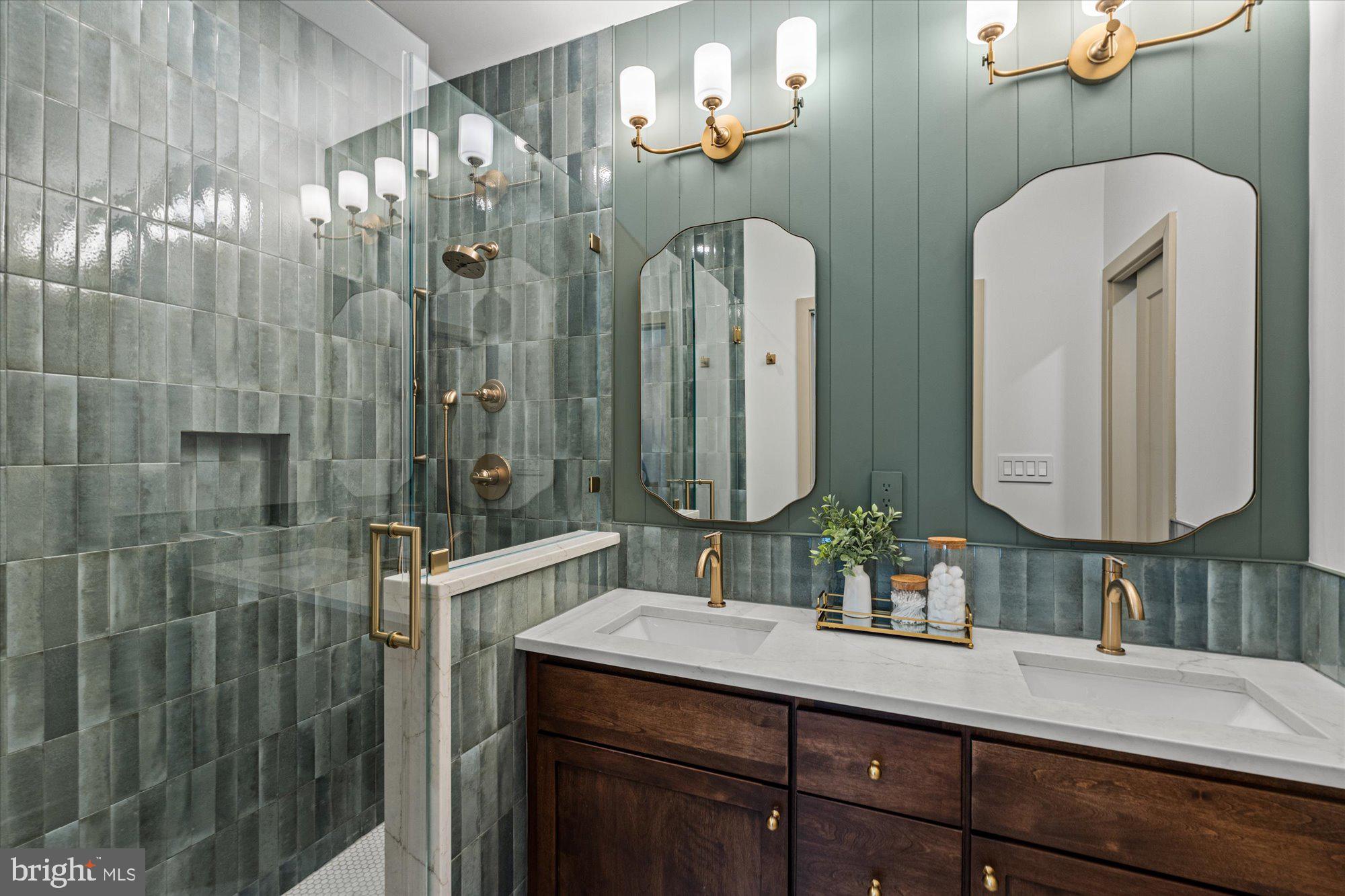 FERNWOOD - Residential