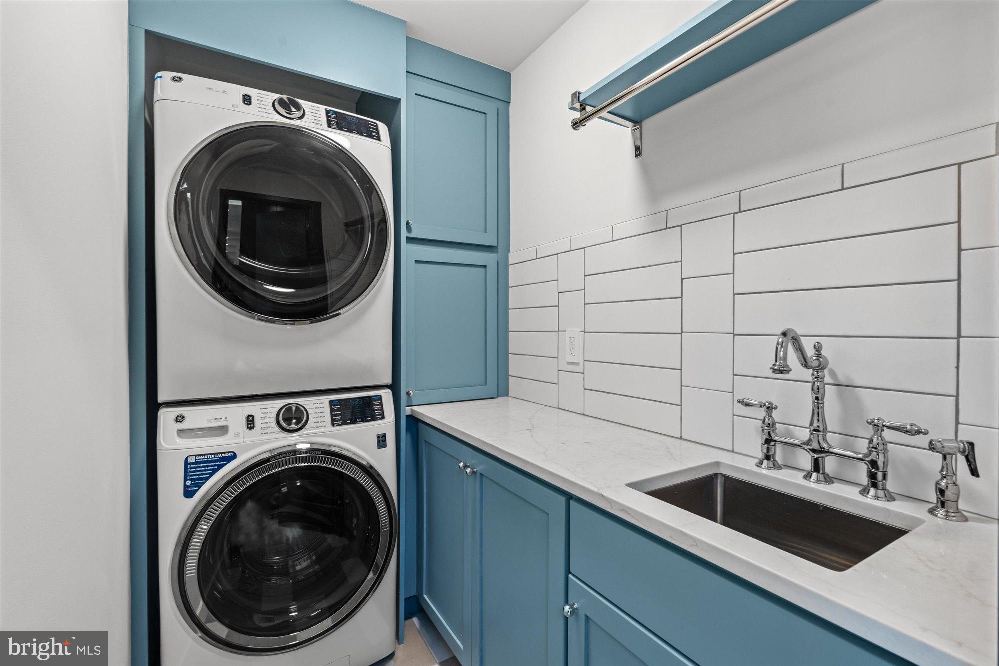 FERNWOOD - Residential