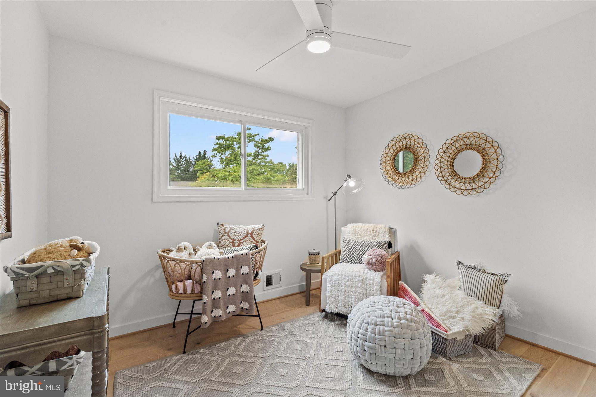 FERNWOOD - Residential