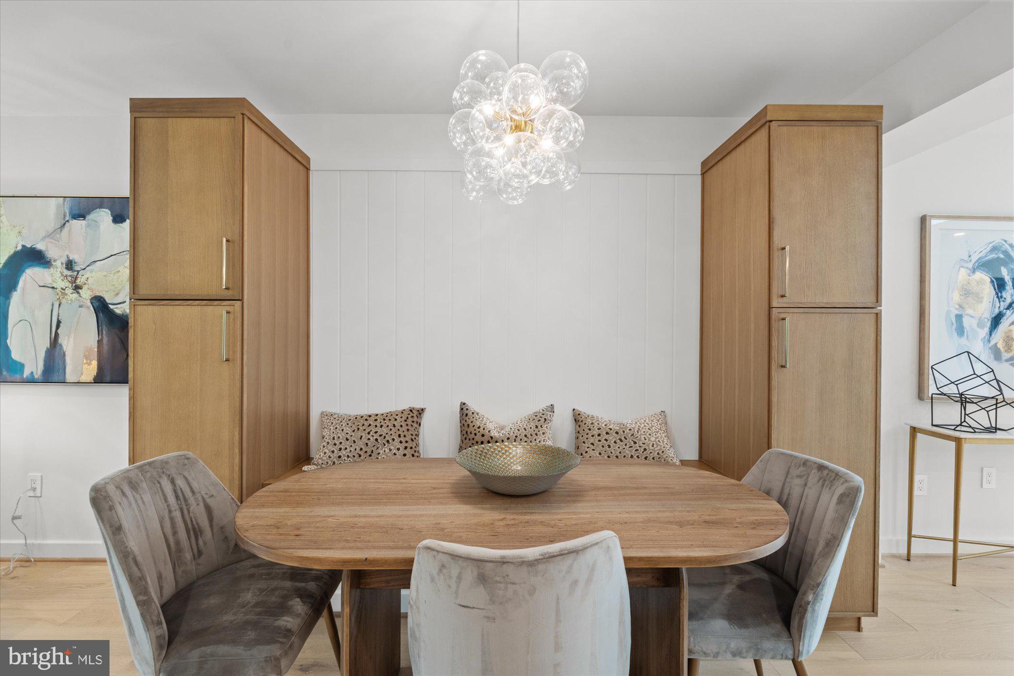 FERNWOOD - Residential