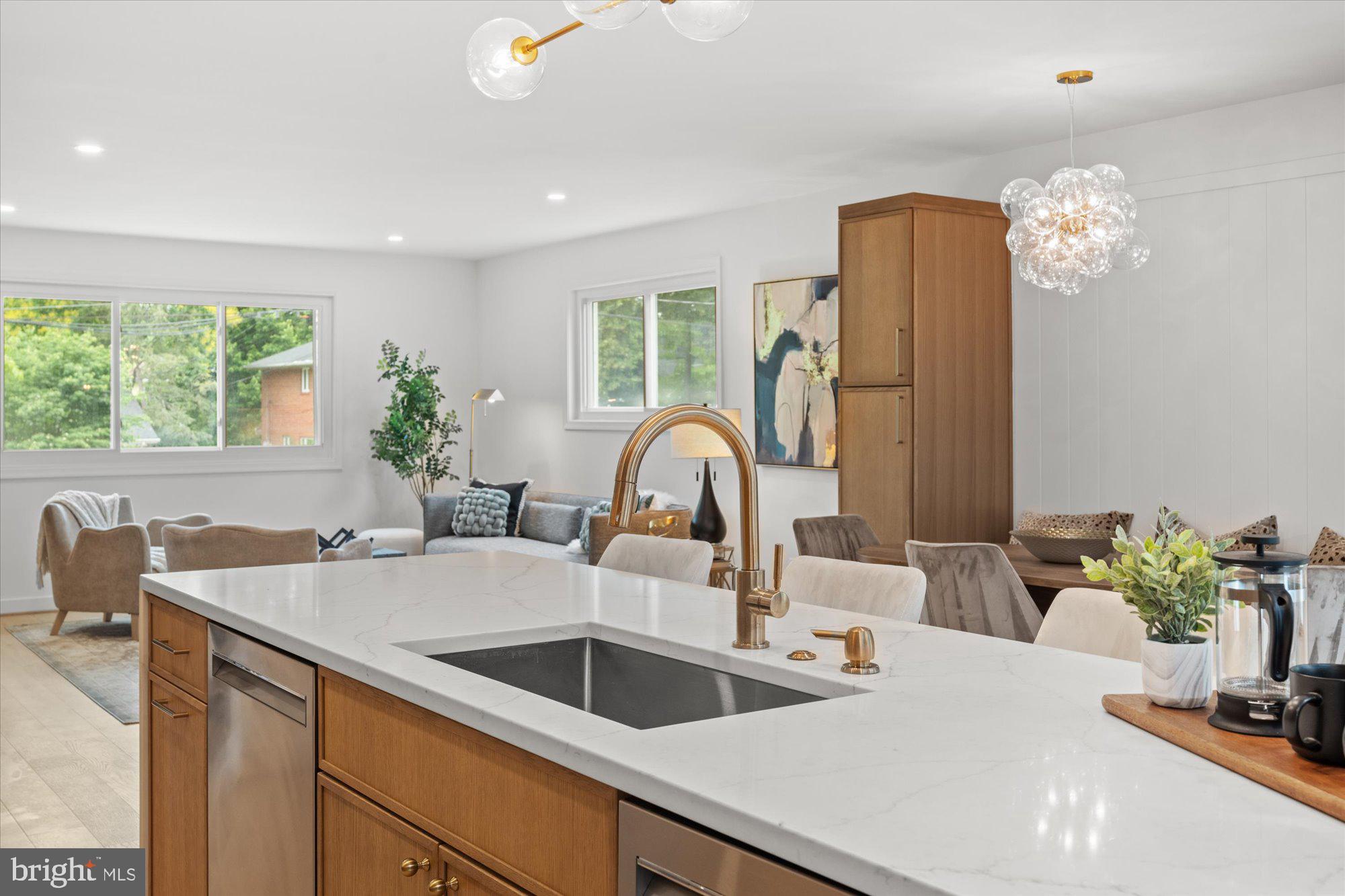 FERNWOOD - Residential