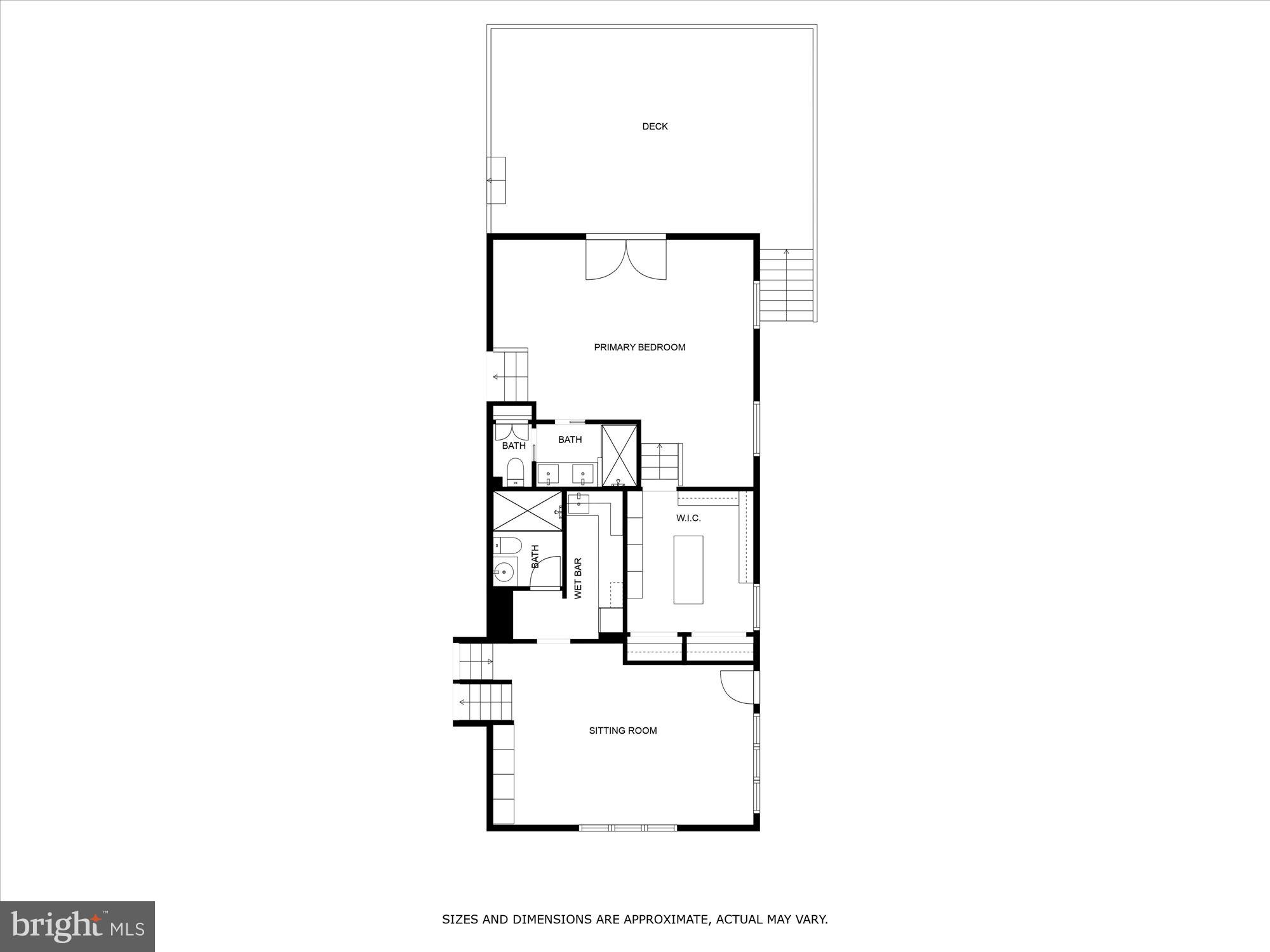 FERNWOOD - Residential