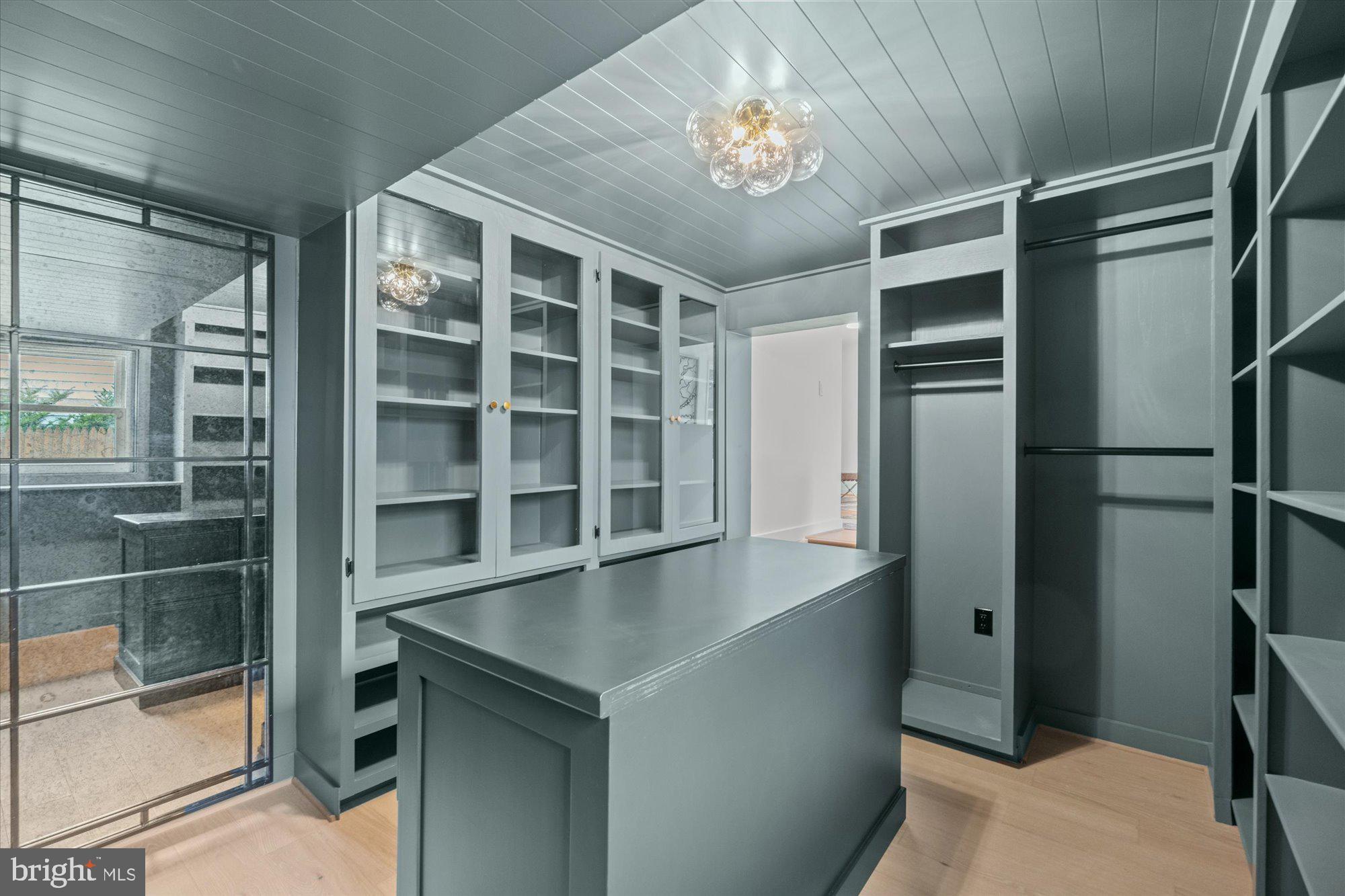 FERNWOOD - Residential