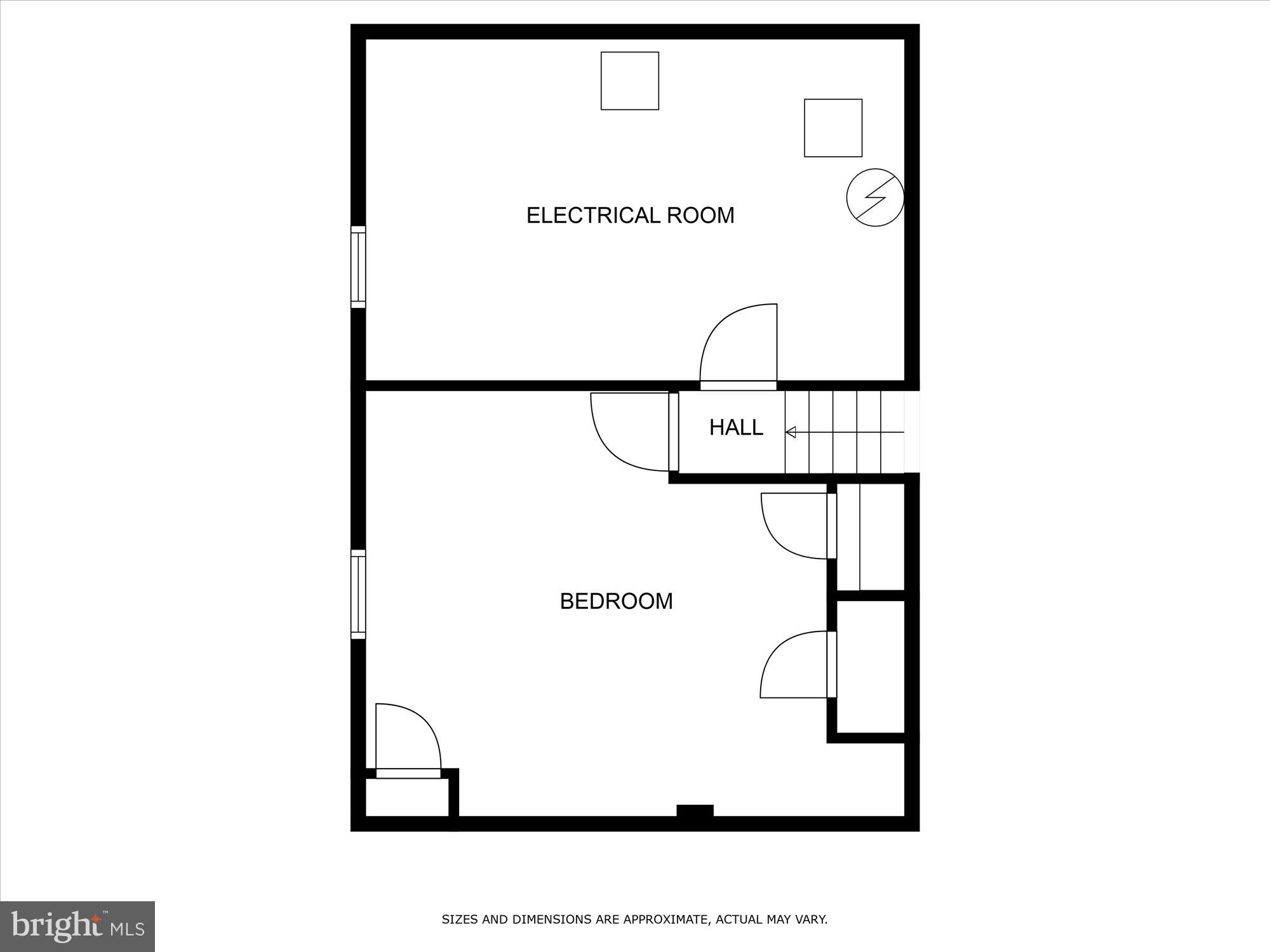 FERNWOOD - Residential