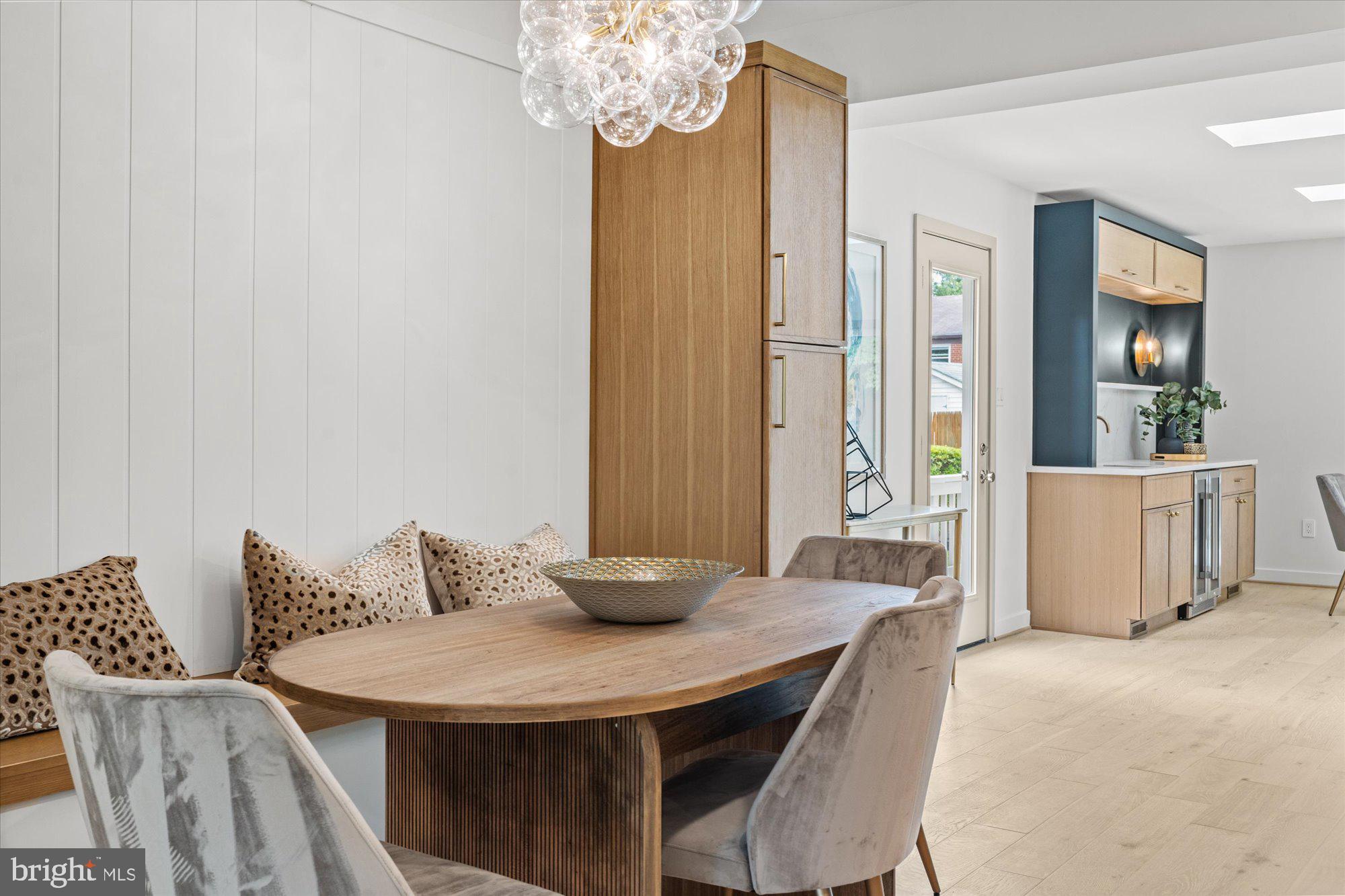 FERNWOOD - Residential