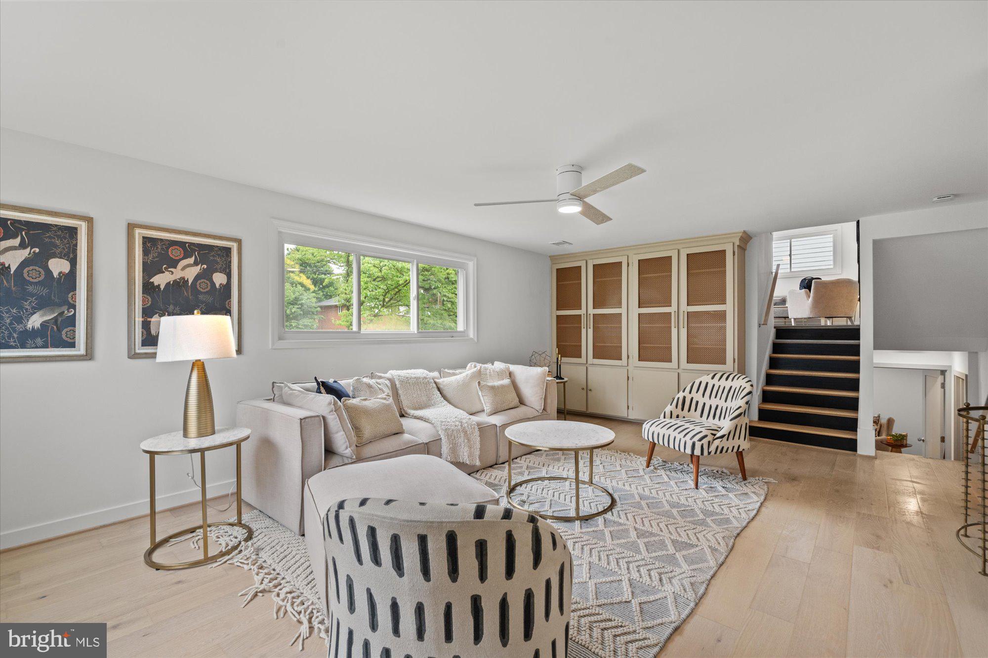 FERNWOOD - Residential