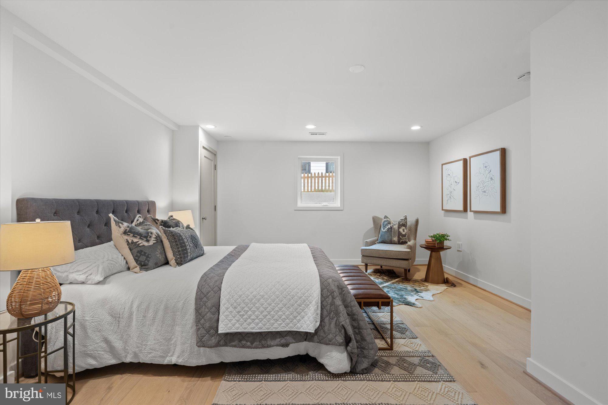 FERNWOOD - Residential