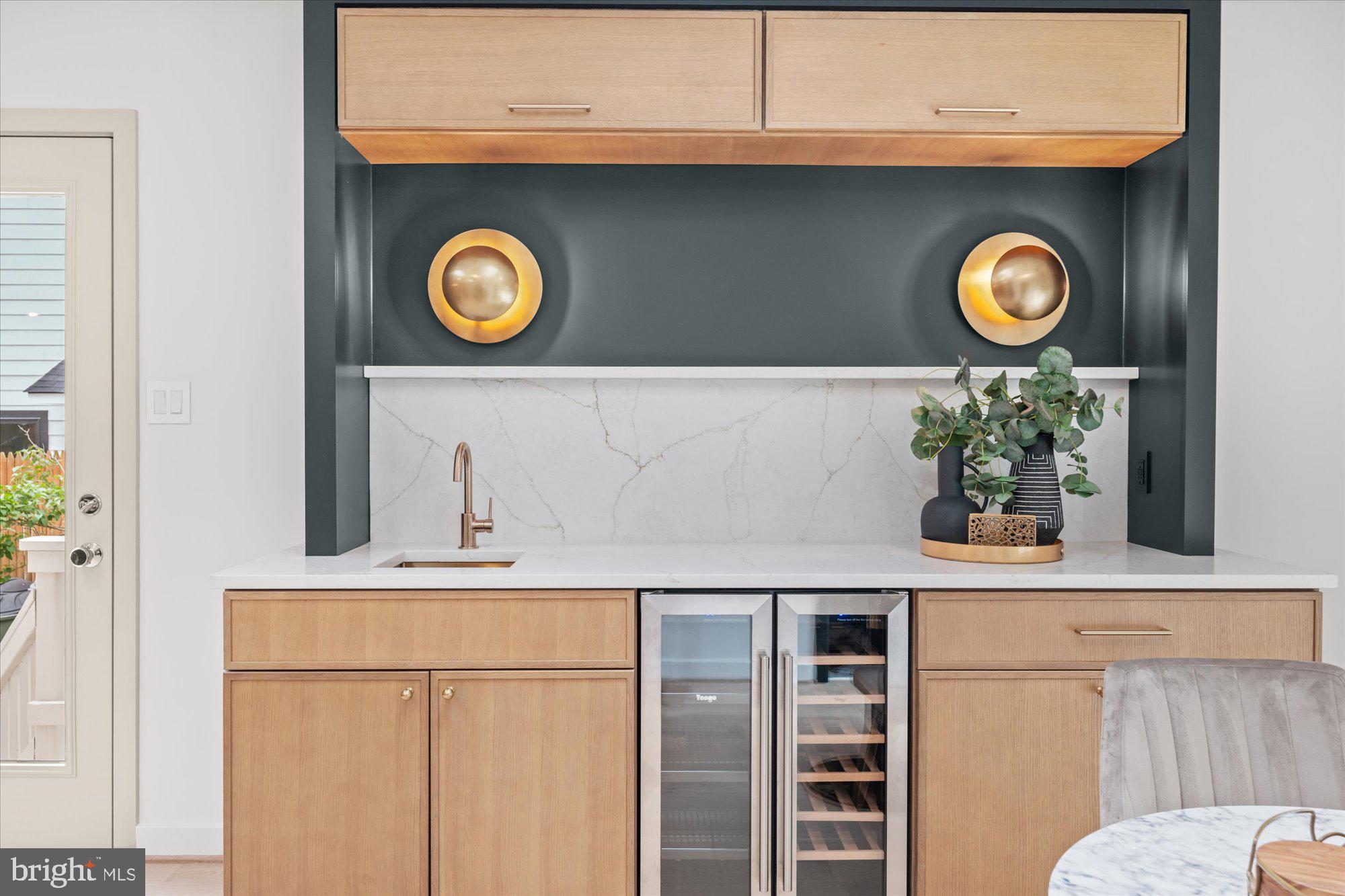 FERNWOOD - Residential