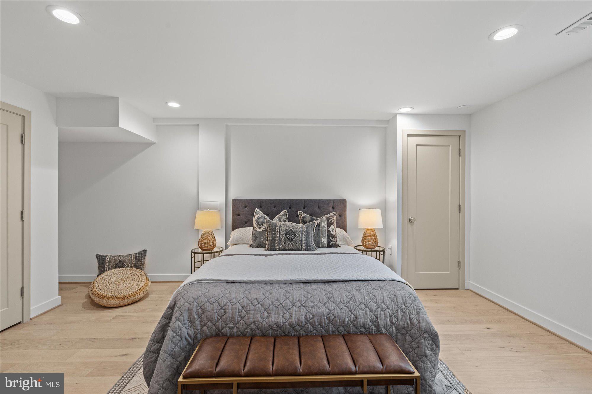 FERNWOOD - Residential