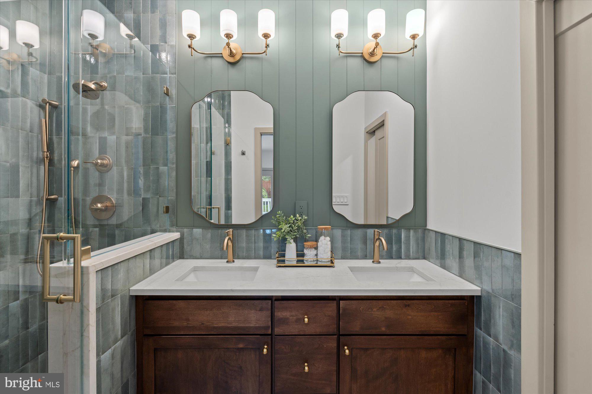 FERNWOOD - Residential