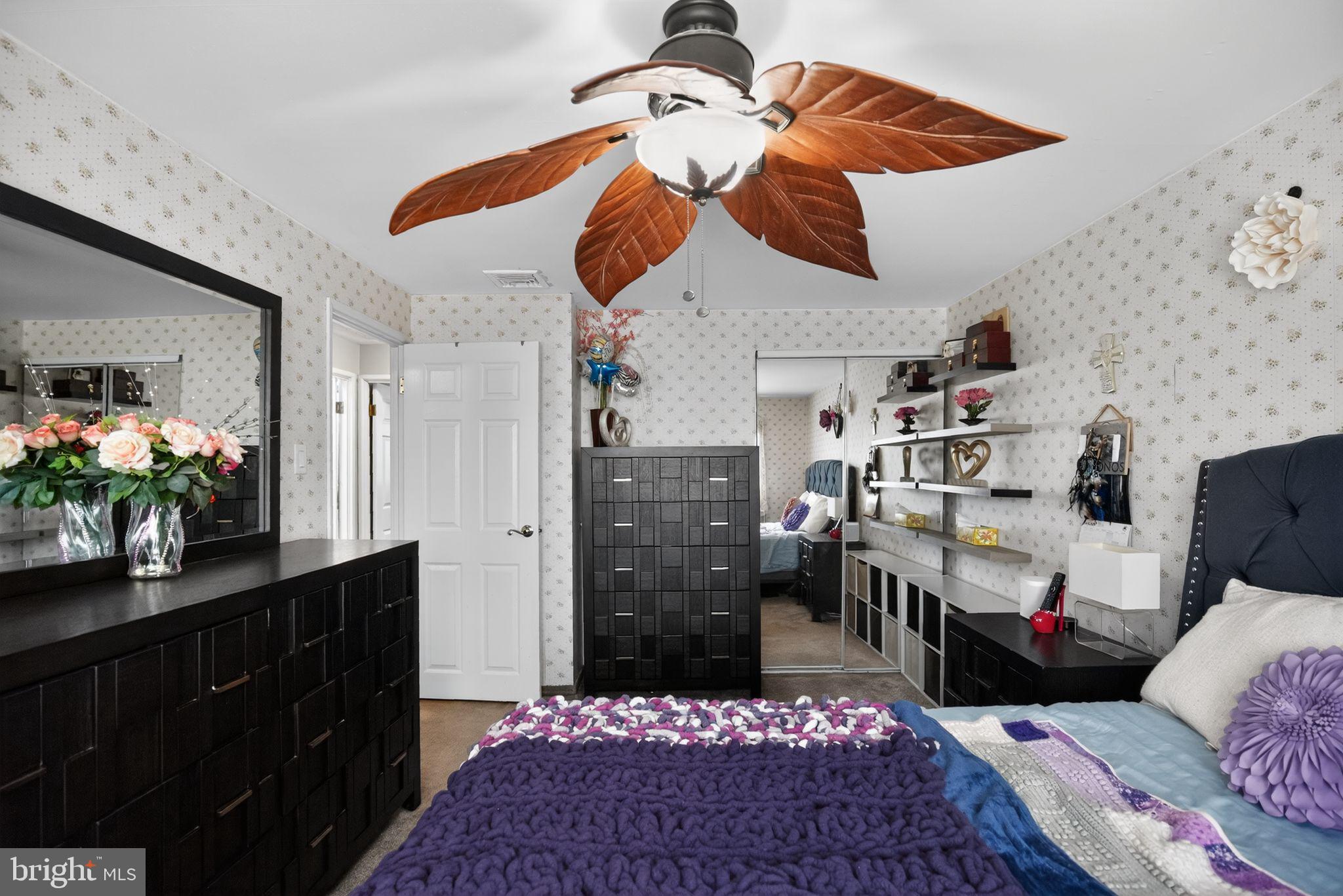 MODENA PARK - Residential