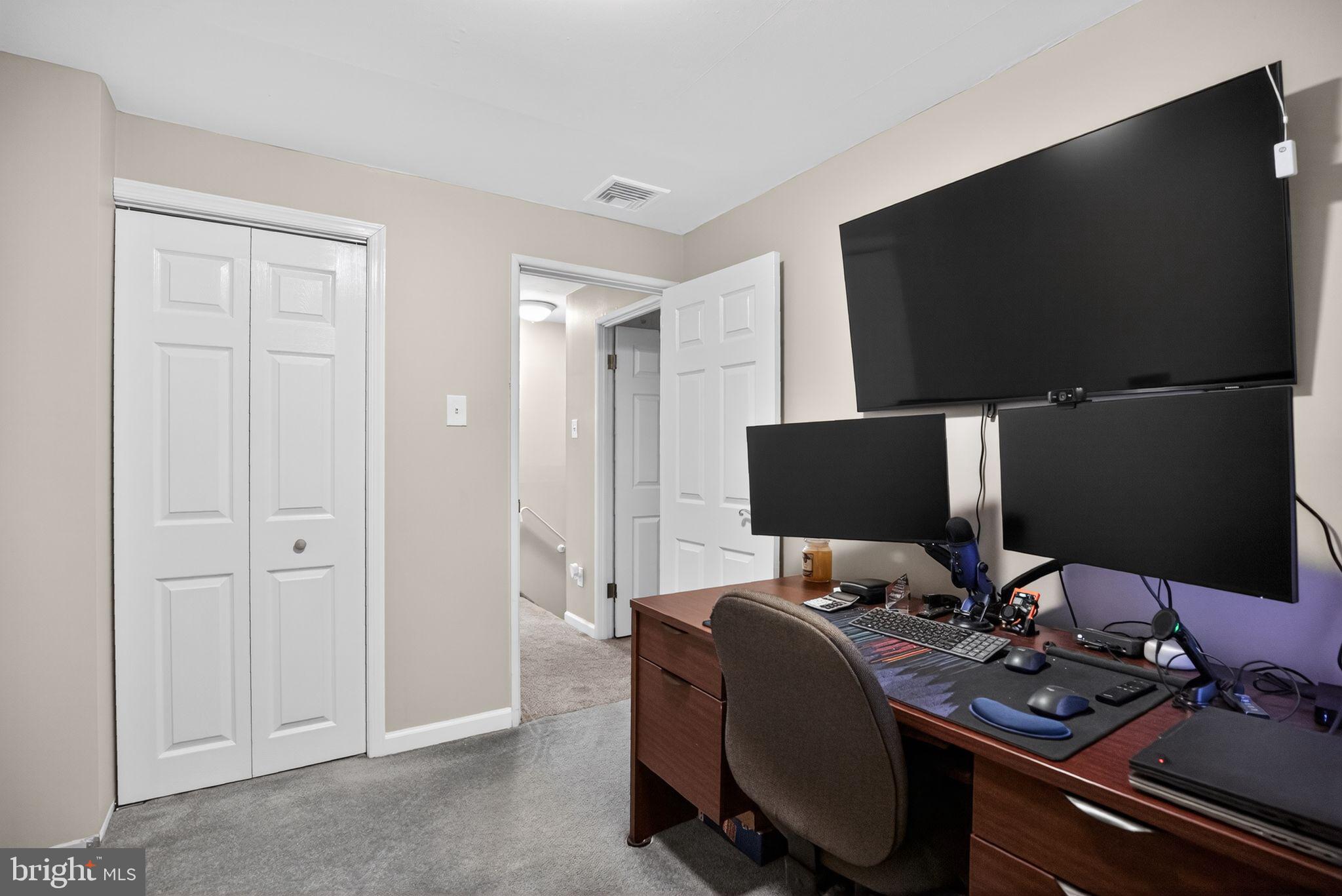 MODENA PARK - Residential