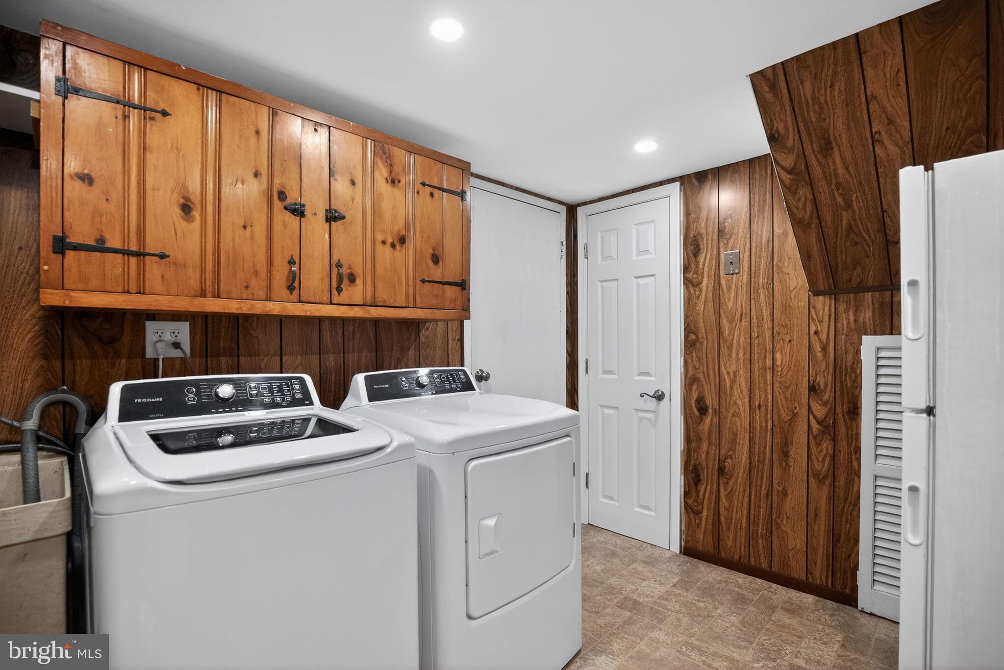 MODENA PARK - Residential