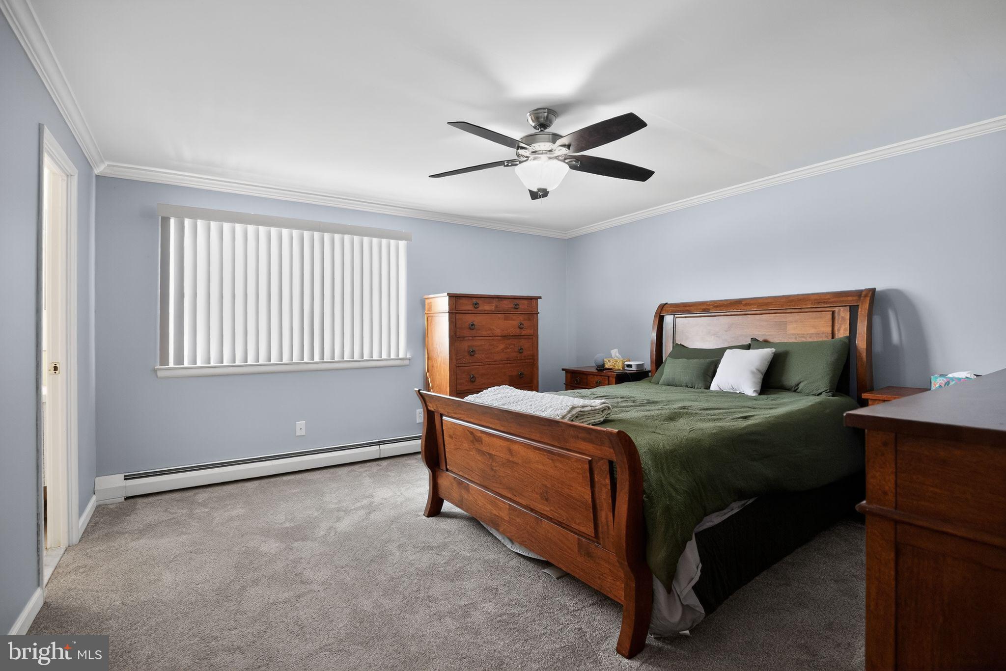 MODENA PARK - Residential