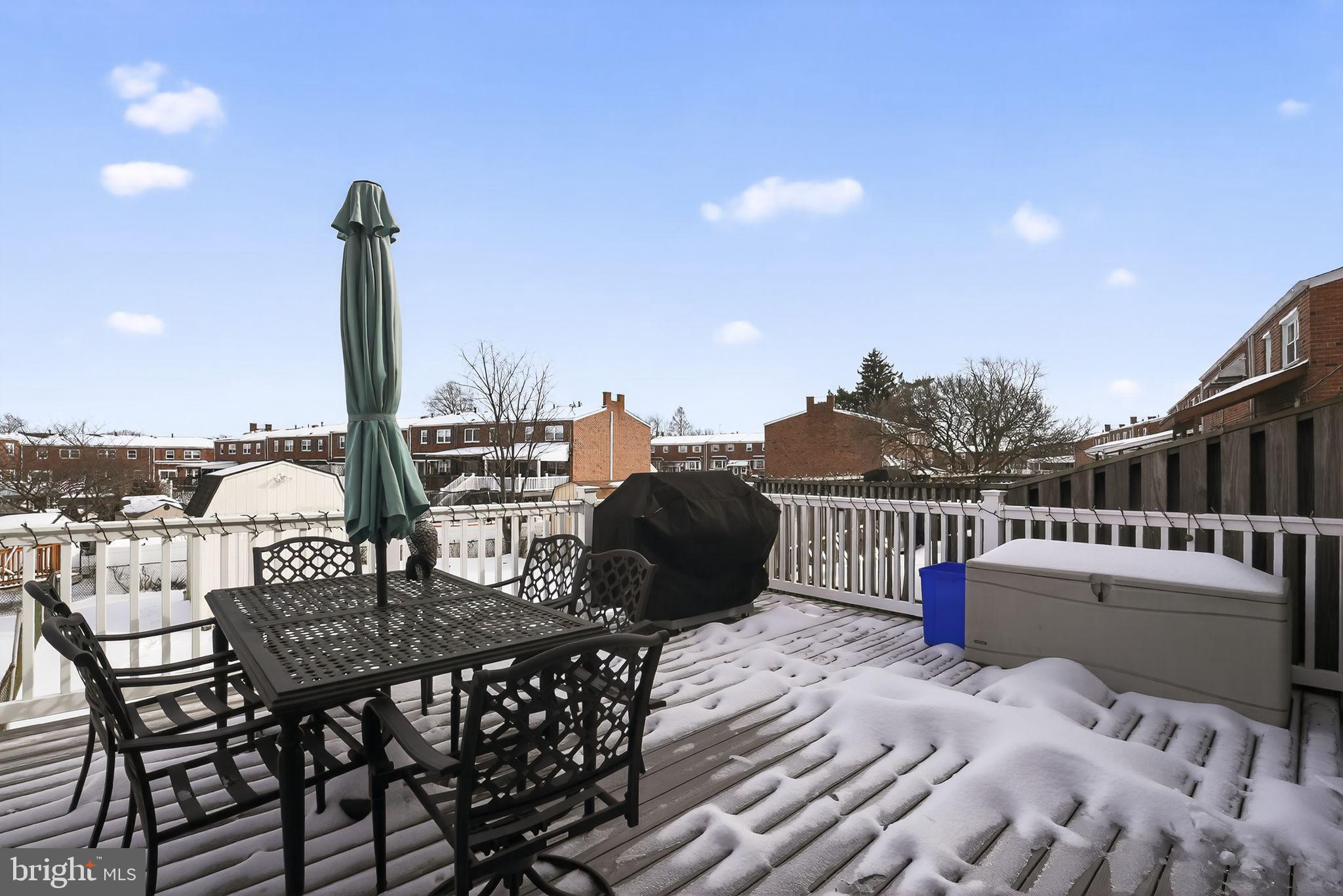 MODENA PARK - Residential