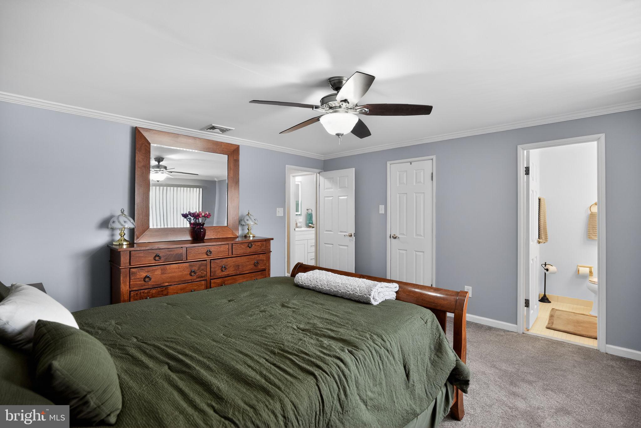 MODENA PARK - Residential