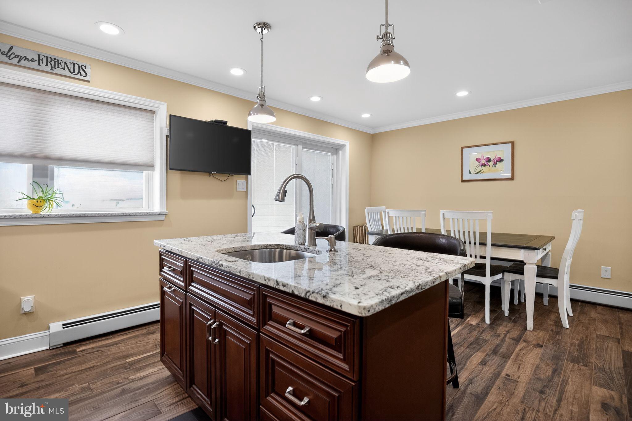 MODENA PARK - Residential