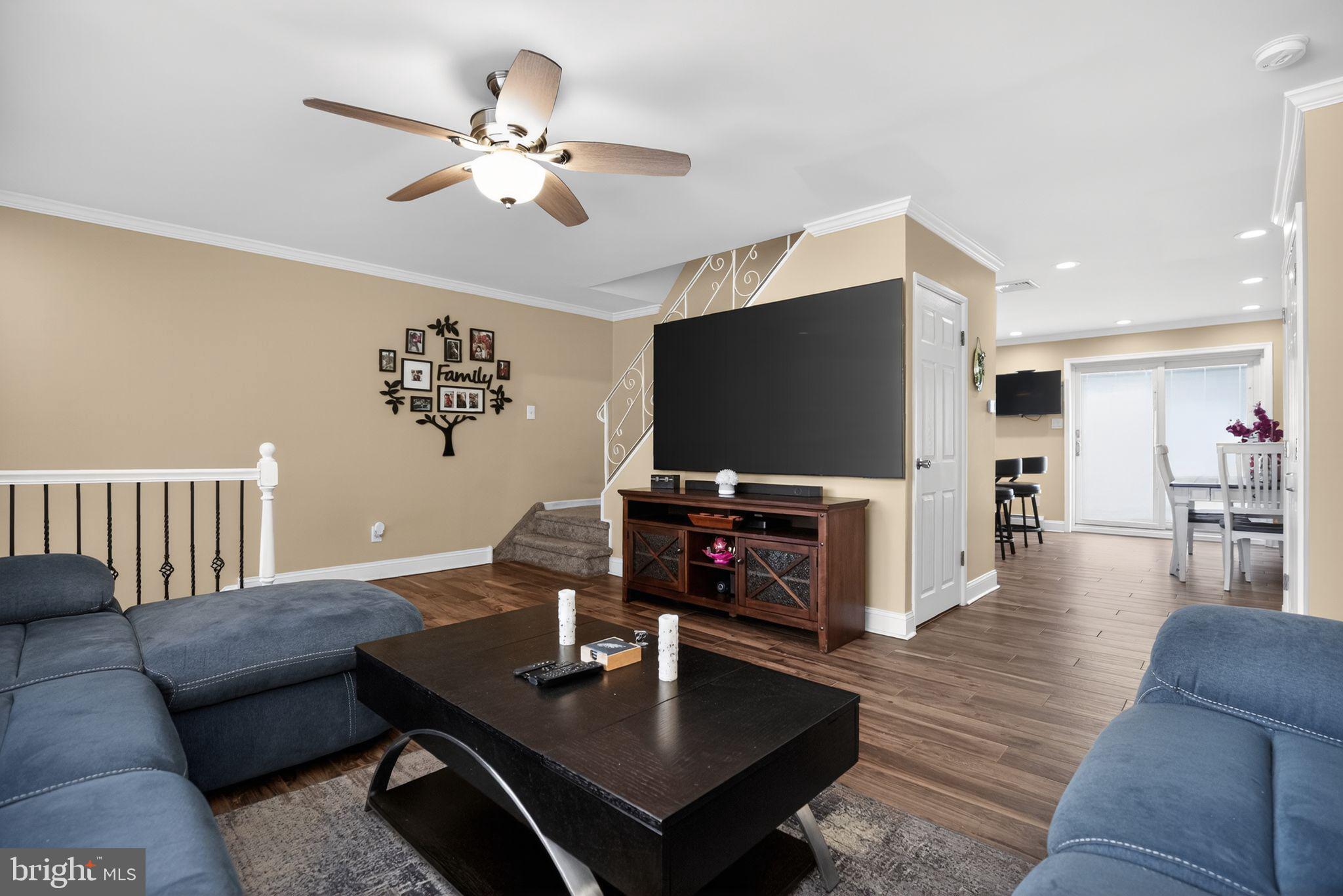 MODENA PARK - Residential