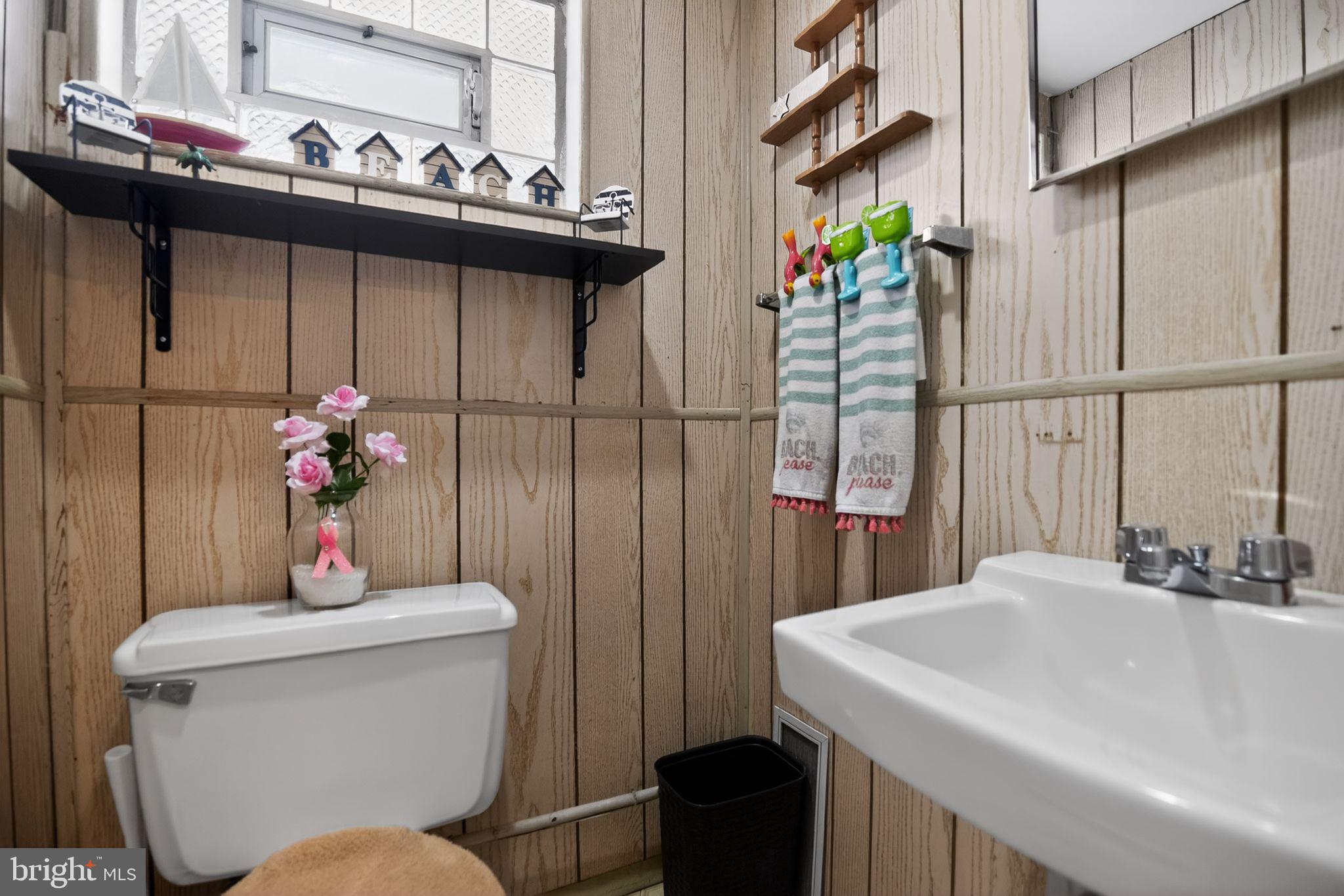 MODENA PARK - Residential